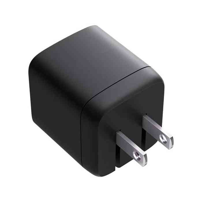 Anker Nano II 45W USB C Charger Adapter